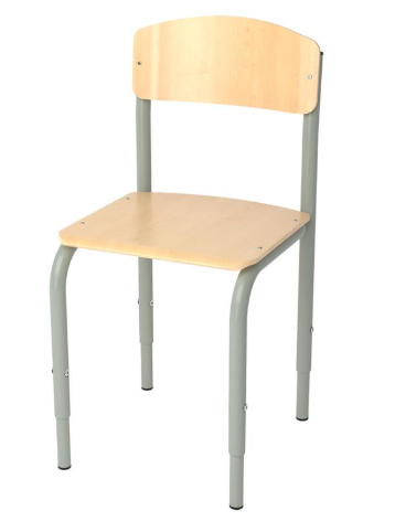 Скриншот 29-01-2025 131531