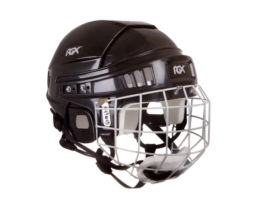 чсмавиравиав