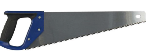 Снимок экрана 2025-05-21 101532