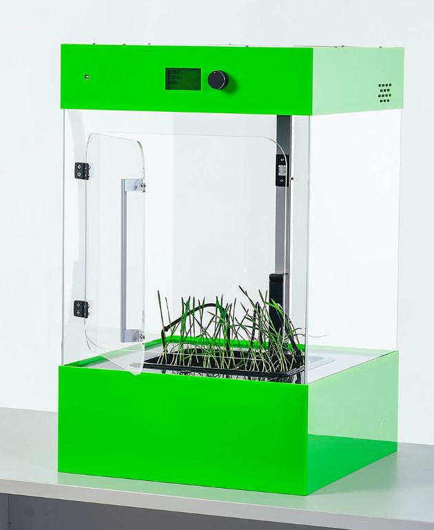 впавпавпав