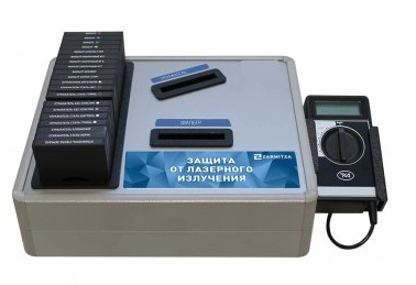 Снимок экрана 2025-07-18 091957