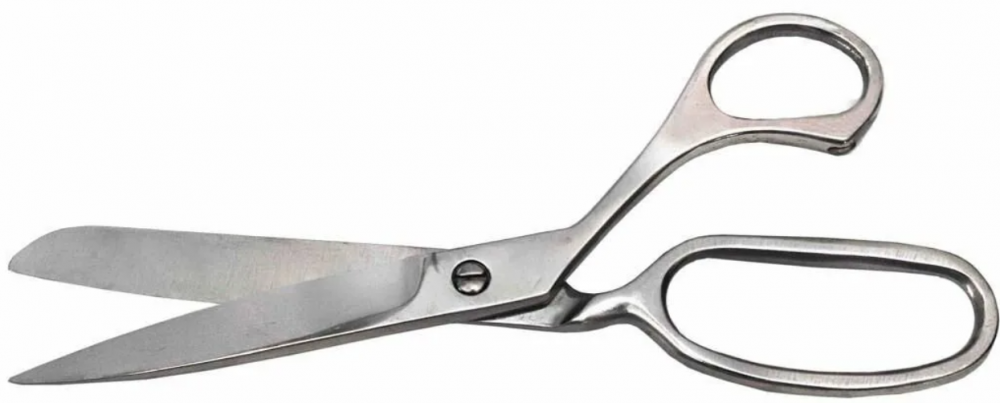 Снимок экрана 2025-08-04 084151