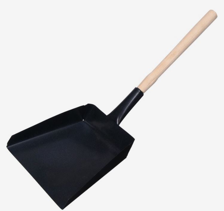 вамавмапвим апв