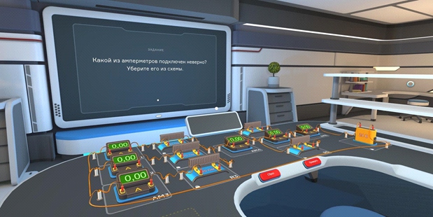 mej9i0wlnioqljnsw4yeg14h8sgtvg08