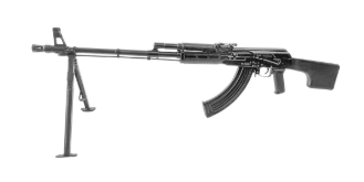 Скриншот 07-03-2025 092859