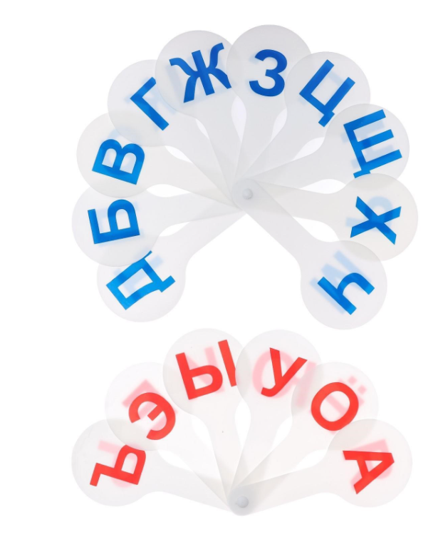 Снимок экрана 2024-10-07 152809