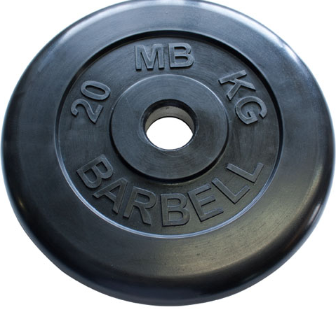 Снимок экрана 2025-10-01 150803