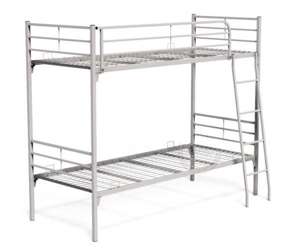 Скриншот 03-12-2025 162056