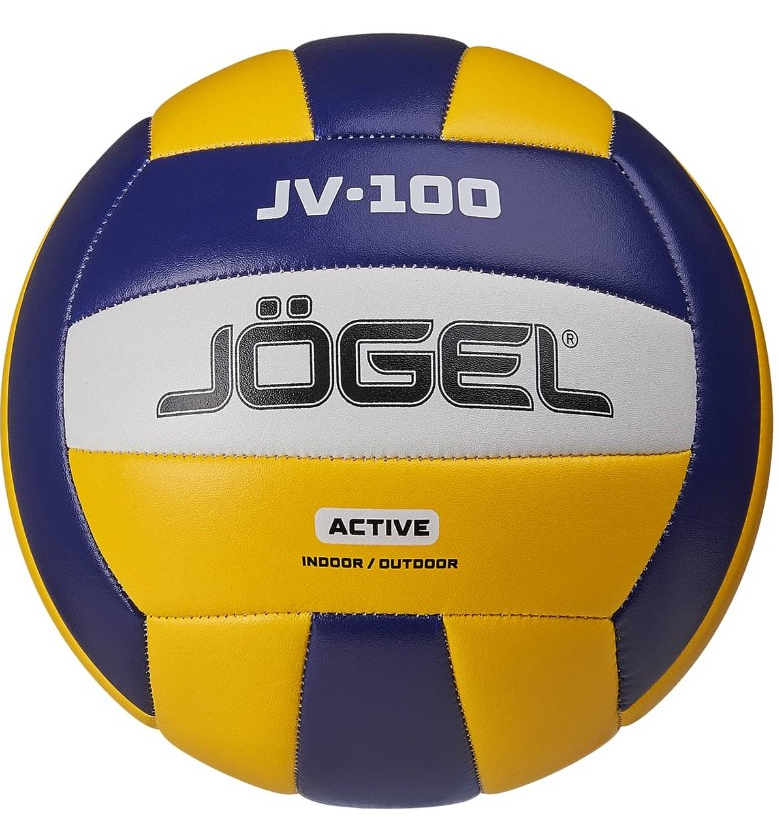 Снимок экрана 2025-11-06 101524