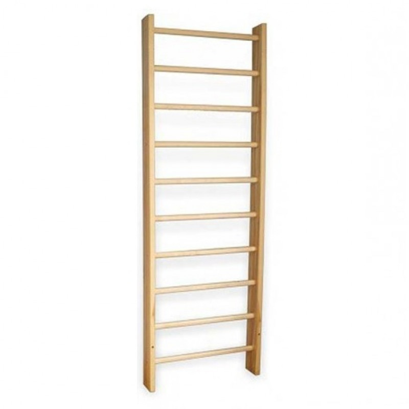 shvedskaya_stenka_derevyannaya-800x800