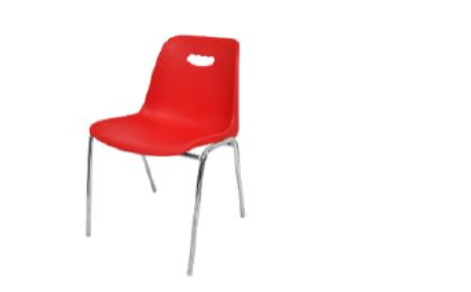 Снимок экрана 2023-04-24 133758