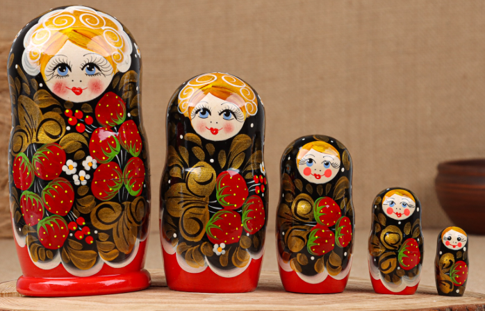 Снимок экрана 2025-08-26 092912