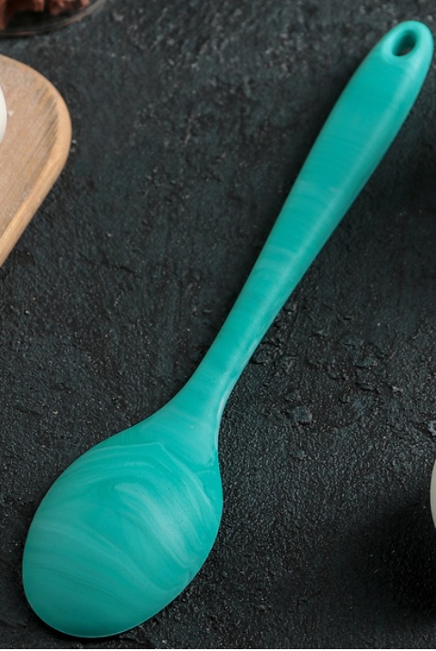 ложка кулинарная малая