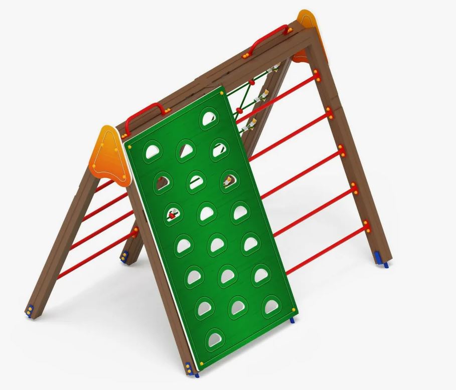 вапмиваимавиавмиавимавав