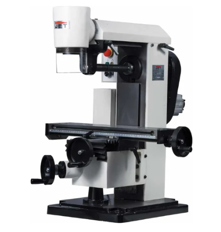 Снимок экрана 2025-04-07 084852