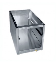 ah4fu51ynpsjqwkbzeh526a1mrqm5sbc