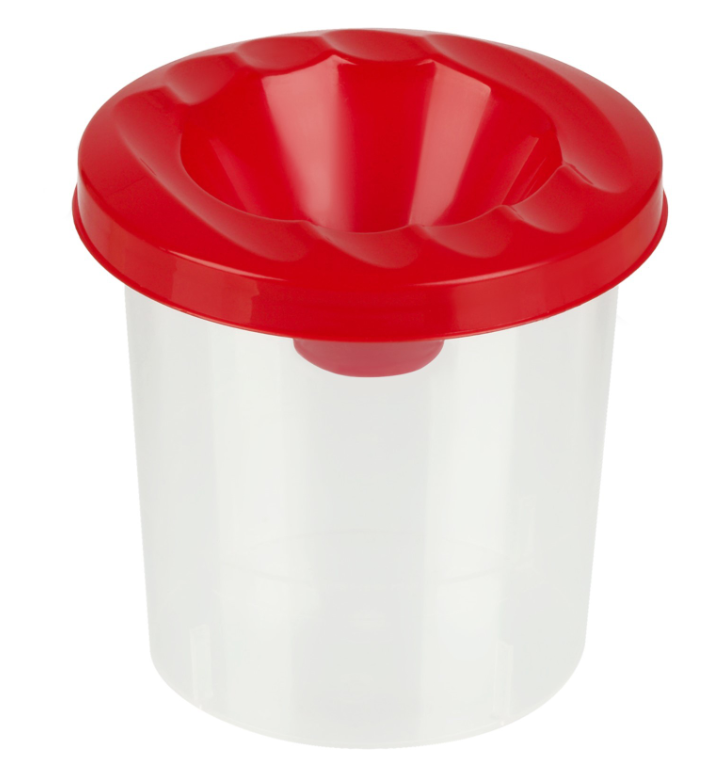 Снимок экрана 2025-02-28 134121