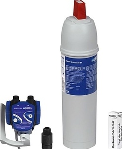 30d2a266a934d9a75d55e9e55298ad3c