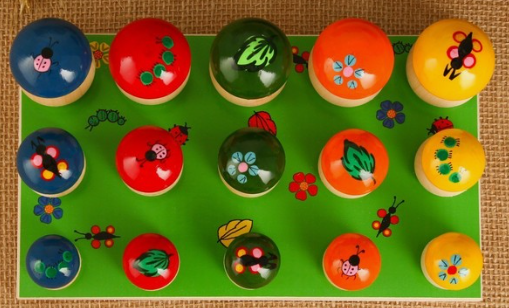 Снимок экрана 2025-06-11 101222