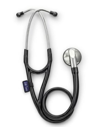 Снимок экрана 2025-08-06 105500