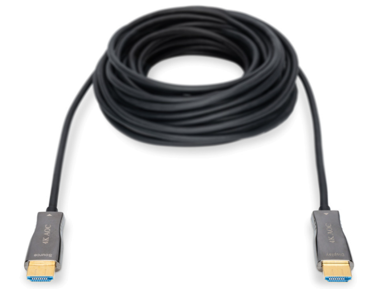 Снимок экрана 2025-08-07 141034