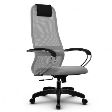 SU-BK-8(SV-serij-SV-serij)pl(1)-380x380