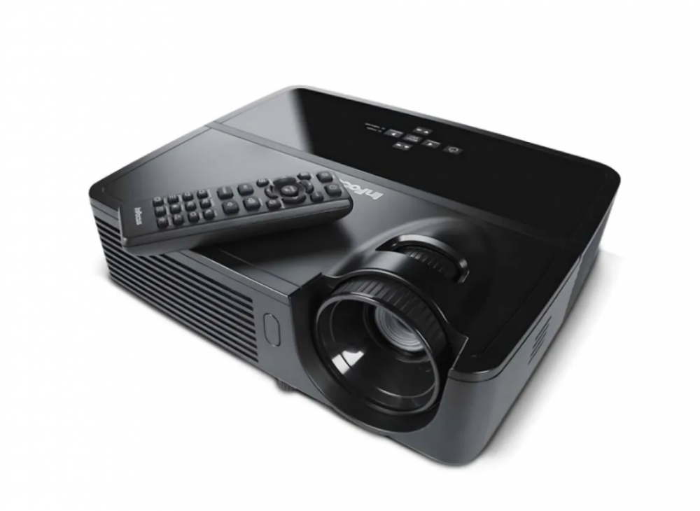 выампавива