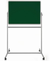 изображение_2021-04-29_092806