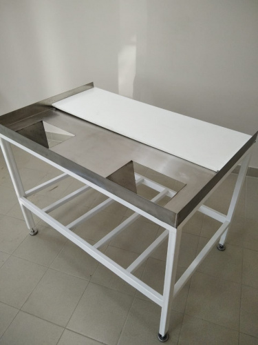 bz8y6txuuaccptzibore4r8luuxxu3nl