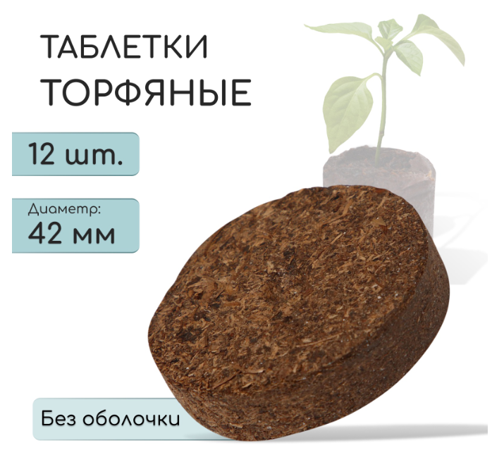 Снимок экрана 2025-07-30 144336