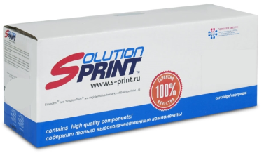 Безымянный