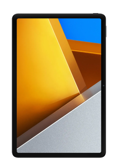 Снимок экрана 2025-05-05 100517