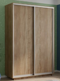 Screenshot_2077