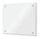 Снимок экрана 2023-09-05 085840