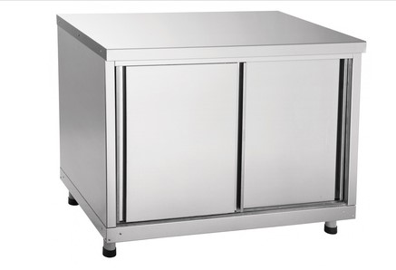 Снимок экрана 2023-10-04 125454