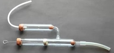 Снимок экрана 2025-03-12 115903