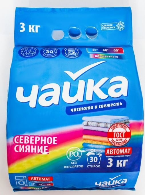 авмаврипраипа