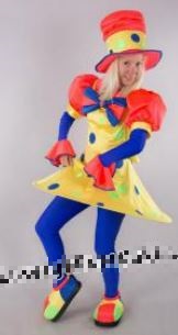 ввапиапврипа