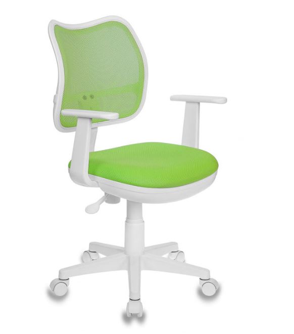 авиаппмиав