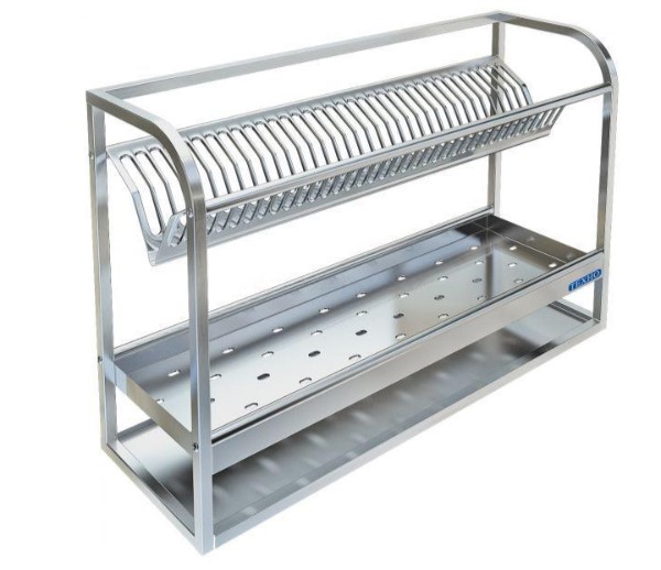 Снимок экрана 2024-10-03 082738