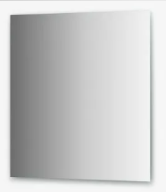 Безымянный