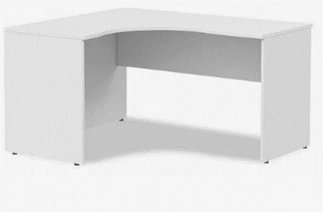 Безымянный