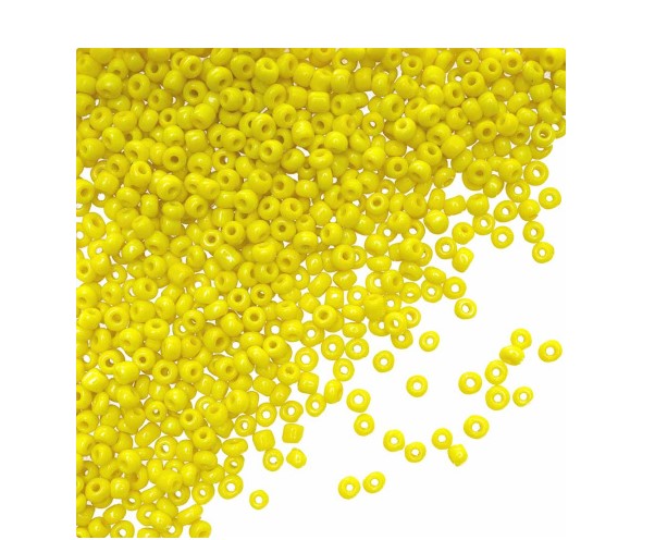 Снимок экрана 2023-10-04 141315