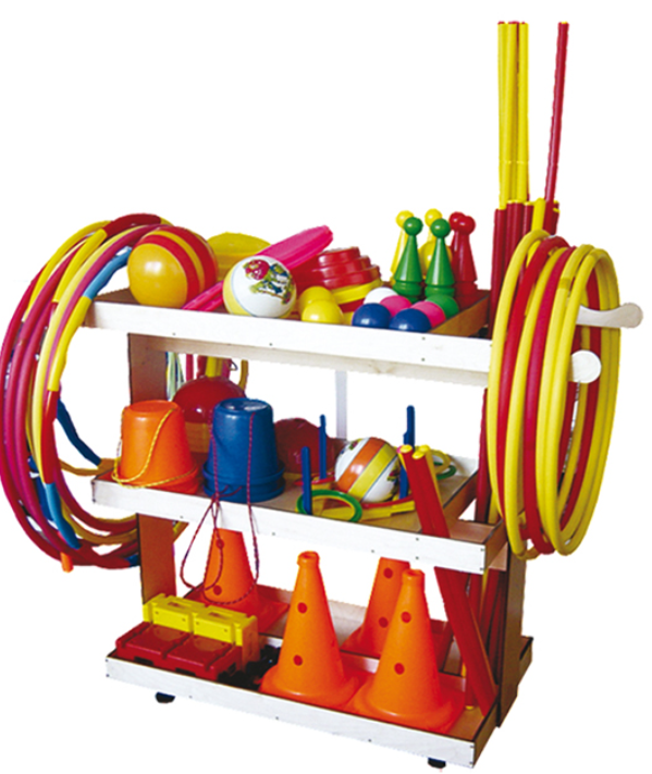 Снимок экрана 2025-05-29 113647