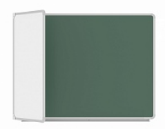 изображение_2021-04-27_173120