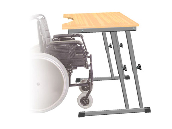 f1bb0f484554ff46f8349698fc2b18c1