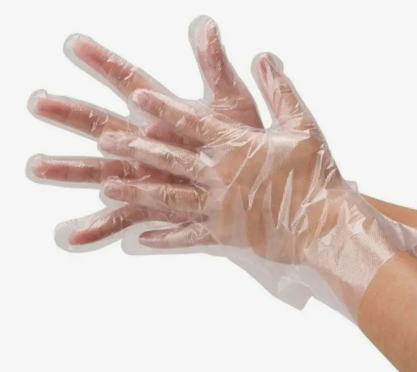 Снимок экрана 2025-11-17 100610