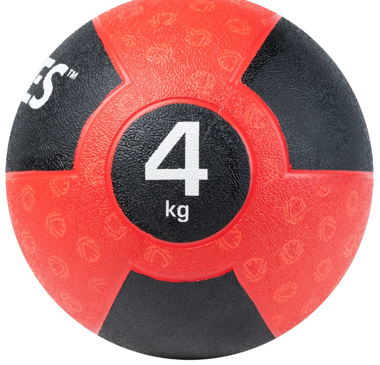 Снимок экрана 2025-10-09 152841