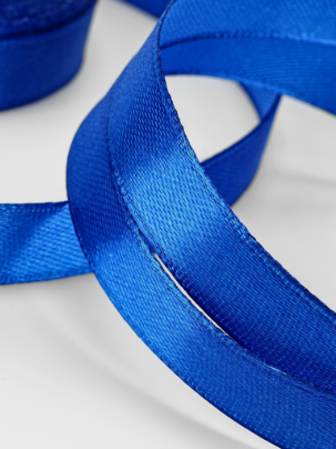 Скриншот 19-05-2025 113310