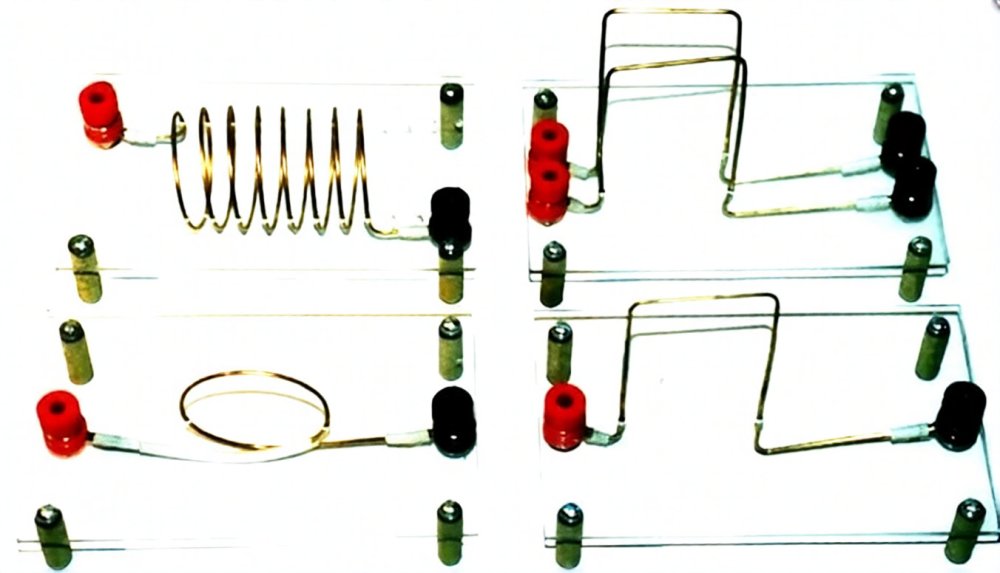 -89cdc9ec-9b89-4659-a4b1-dd95a32fce1c